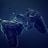Ricko_champ's profile picture