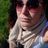 Angelique W.'s profile picture