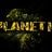 Planet H