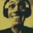 Malliarákis's profile picture