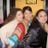 Adelina Mateo's profile picture