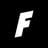 Fashen's profile picture