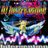 DJ-Intervention Intervention's profile picture