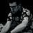 domharter77's profile picture