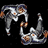 Osmonautics's profile picture
