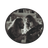 Divinil's profile picture
