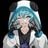Yabu-Chang's profile picture