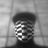 Pavlin's profile picture