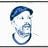 DJ F@SOUL's profile picture
