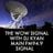 THE WOW SIGNAL DJ KYAN's profile picture