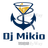 DjMikio1988gr's profile picture