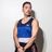 Brian Cua (ASIA)'s profile picture