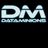 DATAMINIONS's profile picture