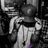 Olabean's profile picture