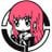 OMOIDE LABEL's profile picture