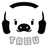Tabu  [tæb]'s profile picture