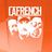 LaFrench2025's profile picture