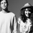 Lew & Ro's profile picture