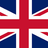 BRITISHEMPIRE's profile picture