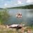 Mindaugas Dobras's profile picture
