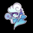 Stormcaller's profile picture