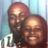 Eddy Louisy's profile picture