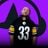 PWRPLY (PowerPlay)'s profile picture