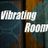 VibratingRoom's profile picture