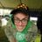 Dcrypt_Mat's profile picture