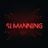 Si manning's profile picture