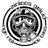 Zinloos Geluid Soundsystem's profile picture