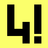!!444!!!