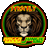 Strictly Ragga Jungle Radio's profile picture