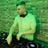 Paul Clee DJ's profile picture