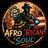 Dj Reroc     Afro Rican Soul's profile picture