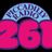 archivesplus's profile picture