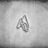 Sergius's profile picture