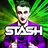 DJ STASH's profile picture
