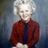 Michael Delany Korabelnikova's profile picture