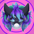 Hobnoxus's profile picture