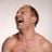 Tomas Žaibus's profile picture