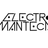 Electromanteca's profile picture
