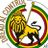 Dread Al Control Reggae Radio