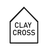 Clay Cross