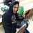 Angel Marquez's profile picture