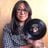 DJ Laura Lopez's profile picture