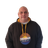 DJ Perky's profile picture