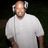 Gerrod DjSns Jackson's profile picture