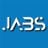 Jason Jabs Webb's profile picture