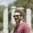 Yannis Charalabides's profile picture